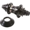 Odyssey Clutch V2 Freecoaster Hub -Bicycles & Spare Parts odyssey clutch v2 freecoaster hub 207957 1 110 4