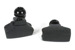 Odyssey Ghost Brake Pads