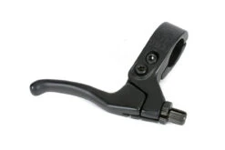 Odyssey Springfield Lever