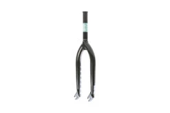 Odyssey R25 Fork