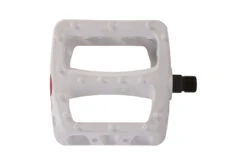 Odyssey Twisted PC Pedals -Bicycles & Spare Parts odyssey grandstand alloy pedals copy 282317 1
