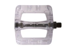 Odyssey Twisted PC Pedals -Bicycles & Spare Parts odyssey grandstand alloy pedals copy 282317 11