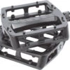 Odyssey Grandstand Aluminum Pedals 2 Odyssey Grandstand Aluminum Pedals -Bicycles & Spare Parts odyssey grandstand aluminum pedals 378413 1