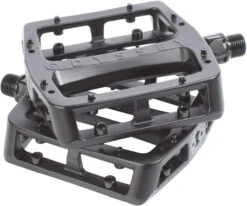 Odyssey Grandstand Aluminum Pedals