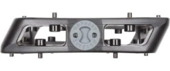 Odyssey Grandstand Aluminum Pedals -Bicycles & Spare Parts odyssey grandstand aluminum pedals 378413 12