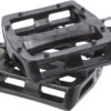 Odyssey Grandstand Composite Pedals -Bicycles & Spare Parts odyssey grandstand composite pedals 378412 1