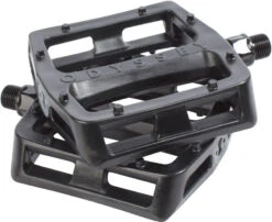 Odyssey Grandstand Composite Pedals