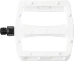 Odyssey Grandstand Composite Pedals -Bicycles & Spare Parts odyssey grandstand composite pedals 378412 11