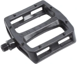 Odyssey Grandstand Composite Pedals -Bicycles & Spare Parts odyssey grandstand composite pedals 378412 12