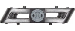Odyssey Grandstand Composite Pedals -Bicycles & Spare Parts odyssey grandstand composite pedals 378412 13
