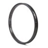 Odyssey Quadrant Rim 1 Odyssey Quadrant Rim -Bicycles & Spare Parts odyssey hazard lite rim copy 282223 1