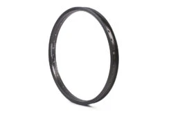 Odyssey Quadrant Rim