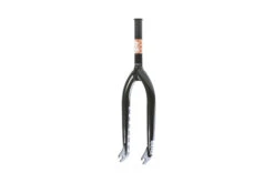 Odyssey R32 Fork