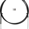 Odyssey Linear SLS Slic Kable -Bicycles & Spare Parts odyssey linear sls slic kable 282153 11