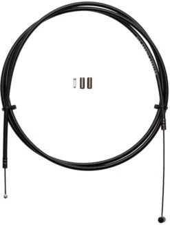 Odyssey Linear SLS Slic Kable