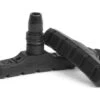 Odyssey Slim-By-Four Brake Pads -Bicycles & Spare Parts odyssey m2 monolever copy 282294 1