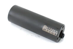 Odyssey MPEGs Steel Pegs