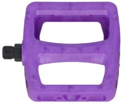 Odyssey Twisted PC Pedals -Bicycles & Spare Parts odyssey twisted pc pedals 282317 1