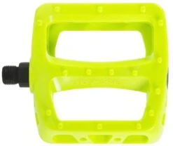 Odyssey Twisted PC Pedals -Bicycles & Spare Parts odyssey twisted pc pedals 282317 11