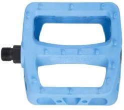 Odyssey Twisted PC Pedals -Bicycles & Spare Parts odyssey twisted pc pedals 282317 13