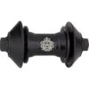 Odyssey Vandero Pro Front Hub -Bicycles & Spare Parts odyssey vandero pro front hub 207951 1 16 2