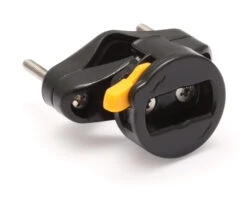 OnGuard All Tube Bracket