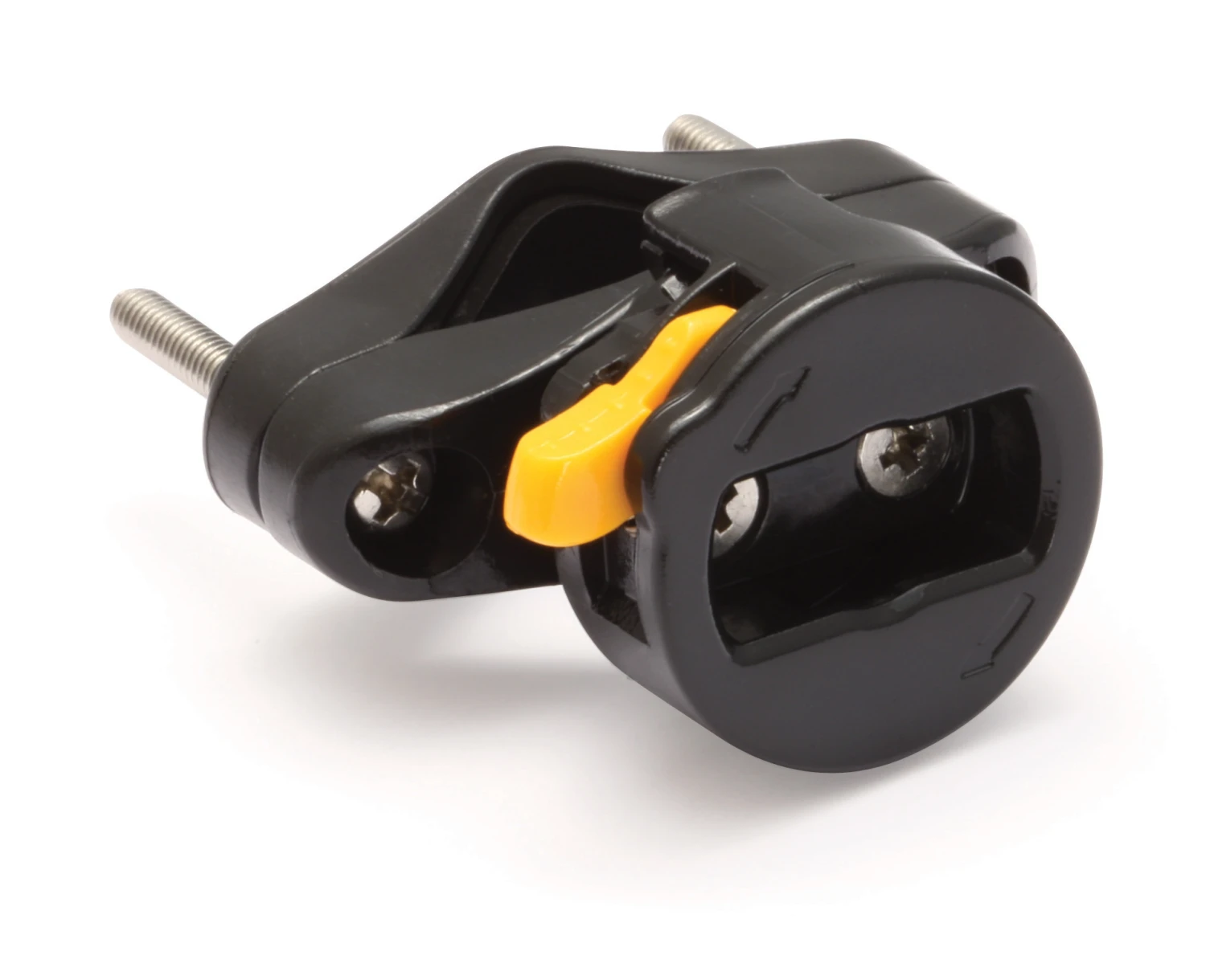 OnGuard All Tube Bracket 3 OnGuard All Tube Bracket