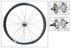Origin8 Track Attack 42mm Fixie Wheelset -Bicycles & Spare Parts origin 8 700c fixie wheelset copy 187169 116