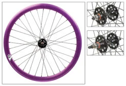 Origin8 Track Attack 42mm Fixie Wheelset -Bicycles & Spare Parts origin 8 700c fixie wheelset copy 187169 14