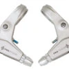 Origin8 Pro Force Brake Levers