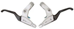 Origin8 Pro Force Brake Levers
