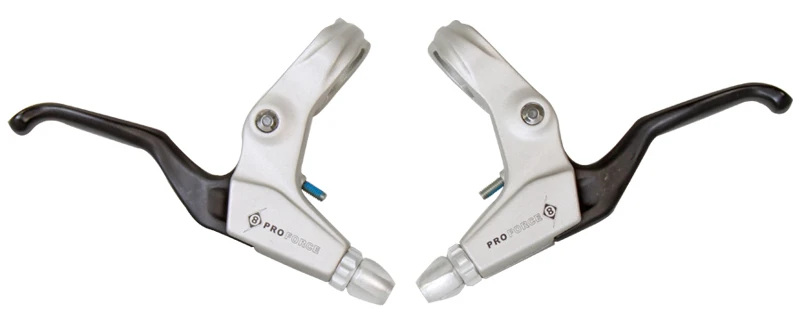 Origin8 Pro Force Brake Levers 3 Origin8 Pro Force Brake Levers