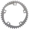 Origin8 Alloy Blade Chainring - 94 BCD/5-Bolt