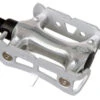 Origin8 Pro Track Light Pedals -Bicycles & Spare Parts origin 8 alloy quill pedals copy 186999 1
