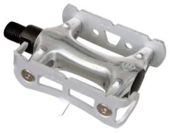 Origin8 Pro Track Light Pedals