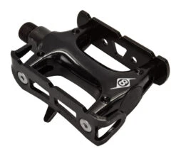 Origin8 Pro Track Light Pedals -Bicycles & Spare Parts origin 8 alloy quill pedals copy 186999 11