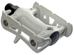 Origin8 Pro Track Light Pedals -Bicycles & Spare Parts origin 8 alloy quill pedals copy 186999 12