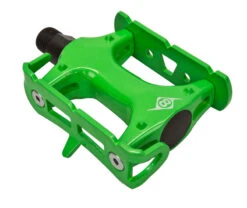 Origin8 Pro Track Light Pedals -Bicycles & Spare Parts origin 8 alloy quill pedals copy 186999 14