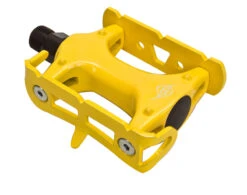 Origin8 Pro Track Light Pedals -Bicycles & Spare Parts origin 8 alloy quill pedals copy 186999 15