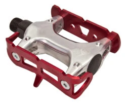Origin8 Pro Track Light Pedals -Bicycles & Spare Parts origin 8 alloy quill pedals copy 186999 17