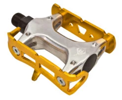 Origin8 Pro Track Light Pedals -Bicycles & Spare Parts origin 8 alloy quill pedals copy 186999 18