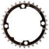 Origin8 Alloy Ramped Chainrings - 104 BCD/4-Bolt 1 Origin8 Alloy Ramped Chainrings - 104 BCD/4-Bolt -Bicycles & Spare Parts origin 8 alloy ramped chainrings 130 bcd copy 201290 1