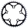 Origin8 Alloy Ramped Chainrings - 94 BCD/5-Bolt