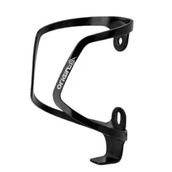 Origin8 Slimline Bottle Cage