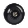 Origin8 Pro Pulsion Bar Keeper End Plugs