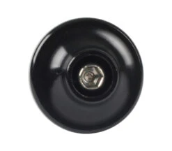Origin8 Pro Pulsion Bar Keeper End Plugs