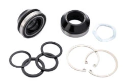 Origin8 BB30 Adapters