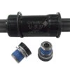 Origin8 ISIS Bottom Bracket