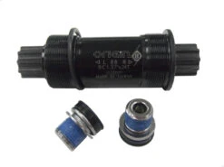 Origin8 ISIS Bottom Bracket
