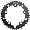 Origin8 BMX/SS/Fixie Chainring - 1/8-Inch 1 Origin8 BMX/SS/Fixie Chainring - 1/8-Inch -Bicycles & Spare Parts origin 8 bmx ss fixie chainring 1 8 inch chain 201265 1